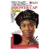 Titan Donna Donna Collection Shower Cap