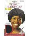 Titan Donna Donna Collection Sleep Cap