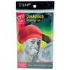 Titan Donna Titan Classic Dreadlock Stocking Cap 22135