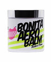 The Doux Bonita Afro Balm Texture Cream