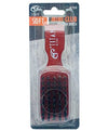Titan Donna Mini Club Wooden Brush Mini Club # 755
