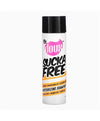 The Doux Sucka Free Moisturizing Shampoo