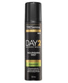 TRESemme Day 2 Between Washes Shine Reviver Nourishing Mist 100ml