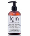 TGIN Miracle Repair Strengthening Shampoo