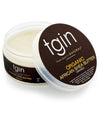 TGIN  Organic African Shea Butter Mango