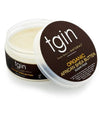 TGIN  Organic African Shea Butter Sugar Pear