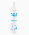 The Goat Skincare  Gentle Conditioner