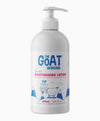 The Goat Skincare  Moisturising Lotion