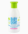 The Goat Skincare The Baby Goat Skincare Moisturising Lotion