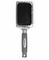 The Big Brush Professional Paddle Brush