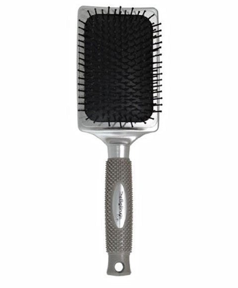 The Big Brush Professional Paddle Brush