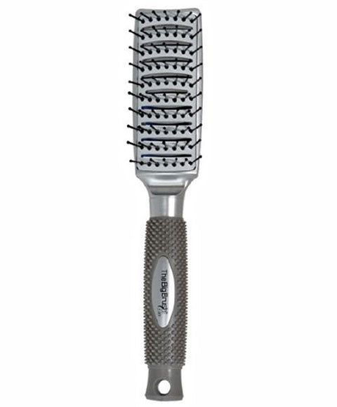 The Big Brush The Vent Brush