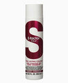 Tigi S Factor True Lasting Colour Shampoo 250ml