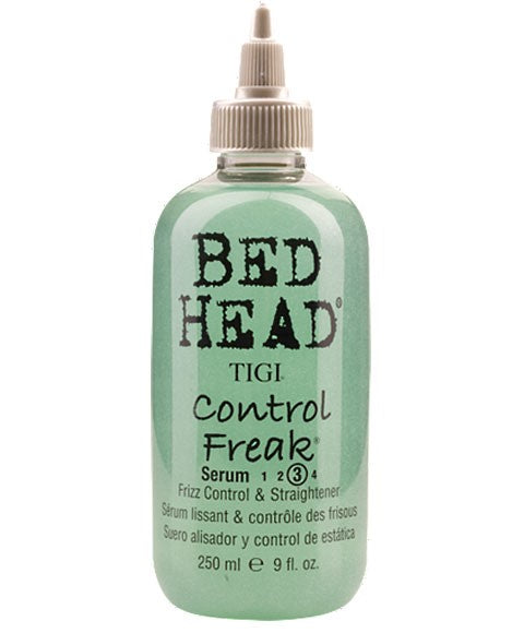 Tigi Bed Head Control Freak Serum