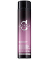 Tigi Headshot Reconstructive Shampoo