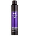 Tigi Catwalk Firm Hold Hairspray 300ml