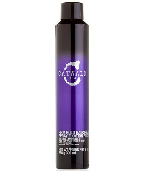 Tigi Catwalk Firm Hold Hairspray