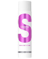 Tigi S Factor Stunning Volume Conditioner