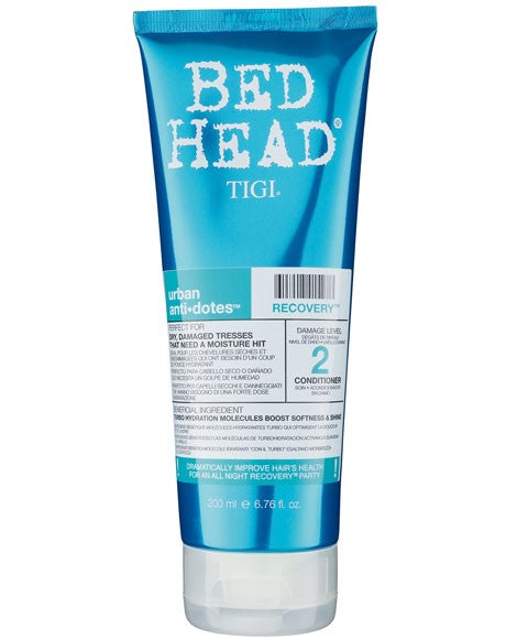 Tigi Urban Anti Dotes Recovery Conditioner