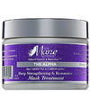 The Mane Choice Alpha Deep Strengthening And Restorative Mask Treatment