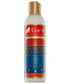 The Mane Choice A Maz Zon Hair Day Gleaming Glow Conditioner