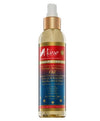 The Mane Choice A Maz Zon Hair Day Radiant Reflective Oil