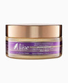 The Mane Choice Ancient Egyptian Anti Breakage And Repair Antidote Hair Mask