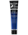 The Mane Choice Head Honcho The Balm