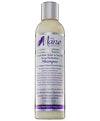 The Mane Choice Heavenly Halo Deep Hydration Shampoo