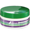 The Mane Choice Hair Type 4 Leaf Clover Hair Mask