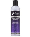 The Mane Choice Easy On The Curls Detangling Shampoo