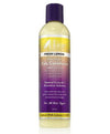 The Mane Choice Fresh Lemon Fruit Medley Kids Conditioner