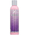 The Mane Choice Pink Lemonade And Coconut Super Antioxidant And Texture Beautifier Conditioner