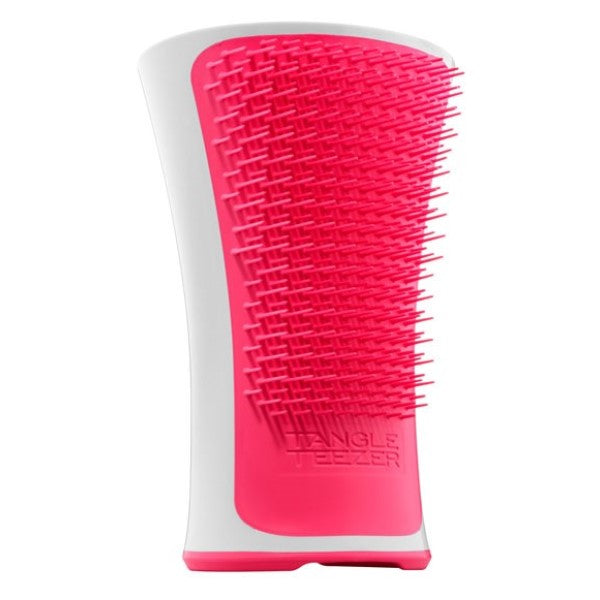 Tangle Teezer Aqua Splash Detangling Hairbrush