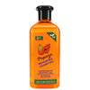Xpel Hair Care Papaya Repairing Shampoo 400ml