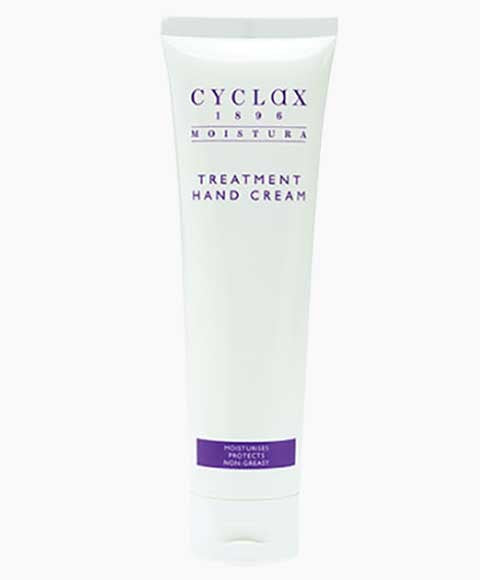Three Pears Cyclax Treatment Hand Cream