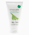 Three Pears Cyclax Aloe Vera Intensive Hand And Nail Cream