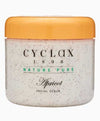 Three Pears Cyclax Apricot Facial Scrub 300ml
