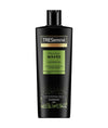 TRESemme Flawless Waves Coconut Oil Shampoo 400ml / 685ml