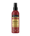 TRESemme Keratin Smooth Heat Protect Spray 200ml