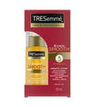 TRESemme Keratin Smooth Shine Oil 50ml