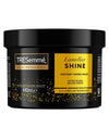 TRESemme Lamellar Shine Instant Shine Mask