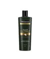 TRESemme Nourish Coconut Shampoo 400ml