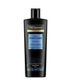 TRESemme Rich Moisture Vitamin E Shampoo 400ml / 685ml