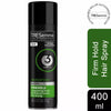 TRESemme 24 Hours Frizz Control Firm Hold 3 Hairspray 400ml