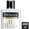 TRESemme Biotin Repair 7 Conditioner 400ml
