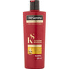 TRESemme Keratin Smooth Shampoo With Marula Oil 400ml