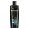 TRESemme Pro Collection Purify & Hydrate White Clay Shampoo For Greasy Hair 400ml