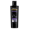 TRESemme Pro Collection Violet Blonde Shine Toning Shampoo 250ml