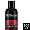 TRESemme Pro Style Tech Revitalise Colour Protection Shampoo 300ml